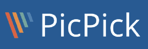 PicPick